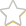 5 Stars