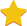 1 Star