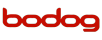 Bodog Casino Review
