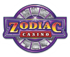 Zodiac Casino Review