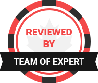 reviewed