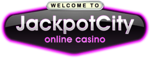 Jackpot City Casino