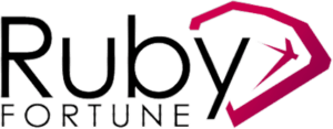 Ruby Fortune Casino Review