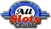 All Slots Casino