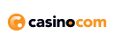 Ruby Fortune Casino Review