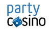 Party Casino