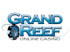 Grand Reef Casino