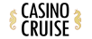 Casino Cruise