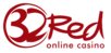 32red Casino