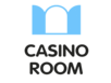 Casino Room
