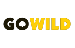 GoWild Casino