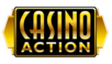 Casino Action